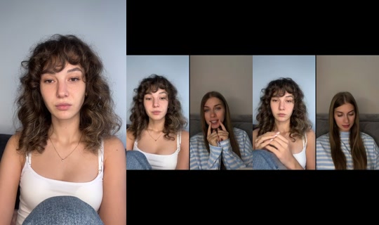 ftiiill TikTok Live — Sep 8, 2026, 12:23 PM
