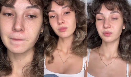 ftiiill TikTok Live — Sep 8, 2026, 4:49 PM