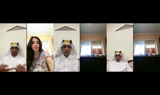 ftjbllmsr TikTok Live — Sep 22, 2026, 3:37 PM