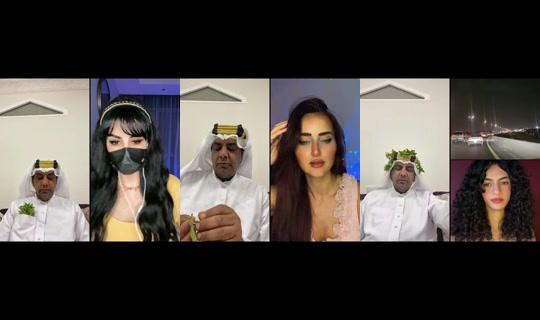 ftjbllmsr TikTok Live — Sep 22, 2026, 5:26 PM