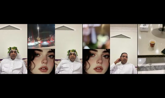 ftjbllmsr TikTok Live — Sep 22, 2026, 6:16 PM