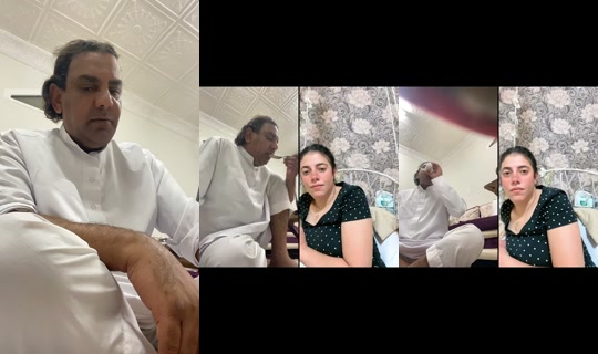 ftjbllmsr TikTok Live — Sep 22, 2026, 7:16 PM