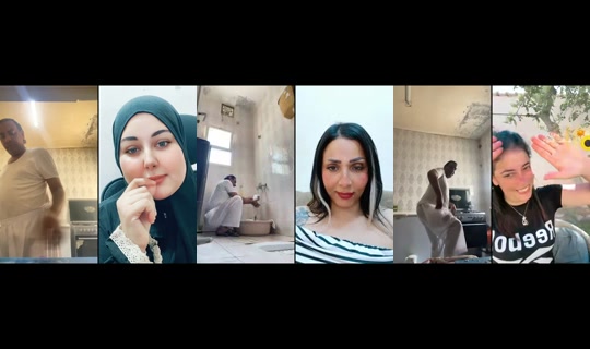 ftjbllmsr TikTok Live — Sep 23, 2026, 8:04 AM
