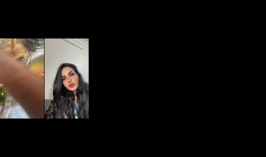 ftjbllmsr TikTok Live — Sep 23, 2026, 9:37 AM