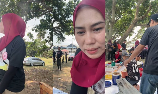 fu2zys TikTok Live — Aug 29, 2026, 5:11 AM