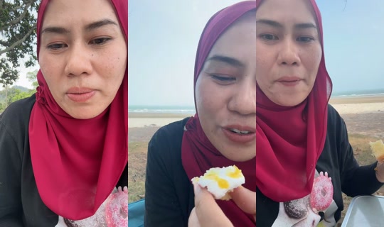 fu2zys TikTok Live — Aug 29, 2026, 6:16 AM