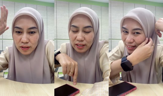 fu2zys TikTok Live — Oct 1, 2026, 9:14 AM