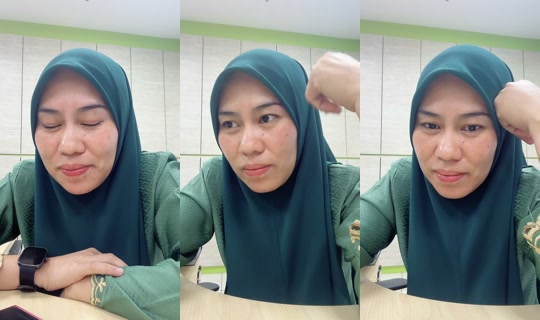 fu2zys TikTok Live — Oct 2, 2026, 4:11 AM