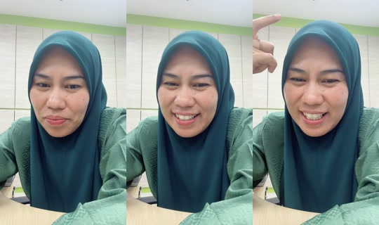 fu2zys TikTok Live — Oct 2, 2026, 5:01 AM