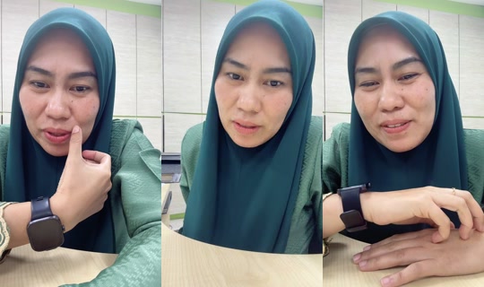 fu2zys TikTok Live — Oct 2, 2026, 9:01 AM