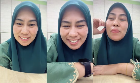 fu2zys TikTok Live — Oct 2, 2026, 9:52 AM