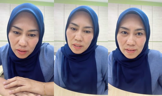 fu2zys TikTok Live — Oct 3, 2026, 3:54 AM