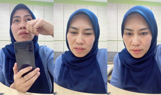 fu2zys TikTok Live — Oct 3, 2026, 4:44 AM