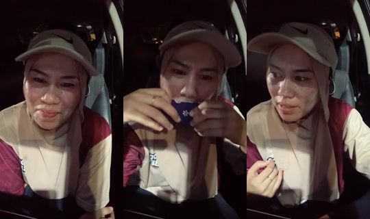 fu2zys TikTok Live — Oct 3, 2026, 1:33 PM