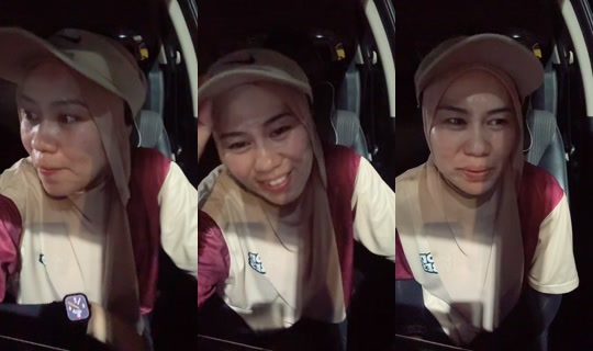 fu2zys TikTok Live — Oct 3, 2026, 2:24 PM