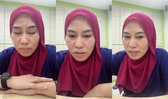 fu2zys TikTok Live — Oct 8, 2026, 9:41 AM