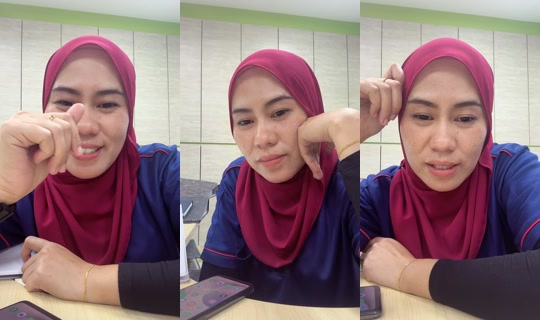 fu2zys TikTok Live — Oct 9, 2026, 9:11 AM