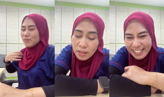 fu2zys TikTok Live — Oct 9, 2026, 10:02 AM