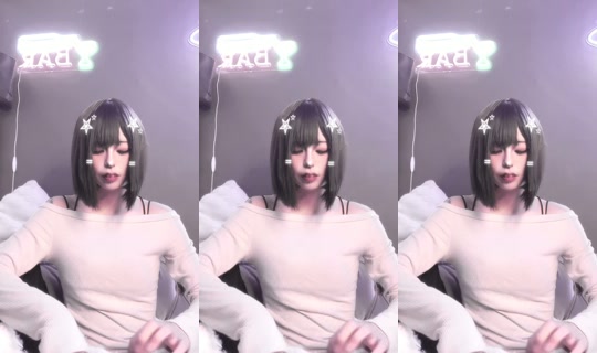 fuck_yyjj TikTok Live — Oct 3, 2026, 11:44 AM