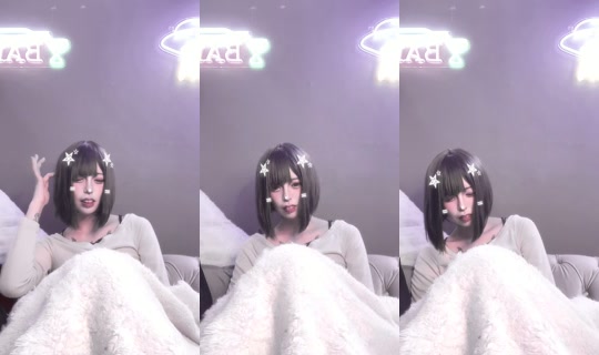 fuck_yyjj TikTok Live — Oct 3, 2026, 11:58 AM
