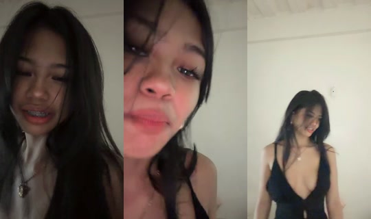 fuckdatshit05 TikTok Live — Sep 20, 2026, 12:55 PM