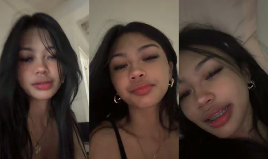 fuckdatshit05 TikTok Live — Sep 20, 2026, 1:39 PM