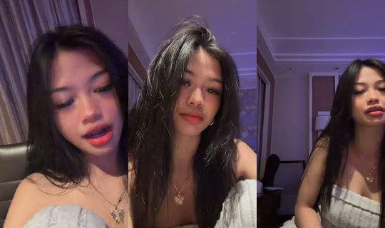 fuckdatshit05 TikTok Live — Sep 22, 2026, 1:30 AM