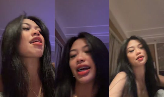 fuckdatshit05 TikTok Live — Sep 22, 2026, 1:53 AM