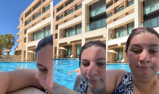 fuckeverone27 TikTok Live — Aug 23, 2026, 8:22 PM