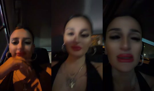 fuckml03 TikTok Live — Sep 26, 2026, 5:31 PM