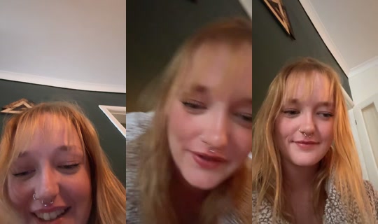 fucko6969 TikTok Live — Sep 29, 2026, 9:28 AM