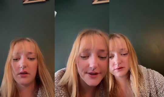 fucko6969 TikTok Live — Sep 29, 2026, 10:26 AM