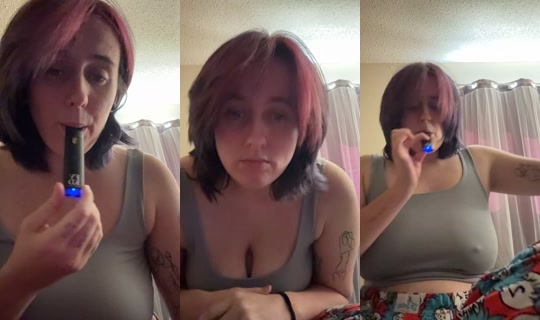 fuckroundnfindouthoe420 TikTok Live — Aug 24, 2026, 6:50 PM