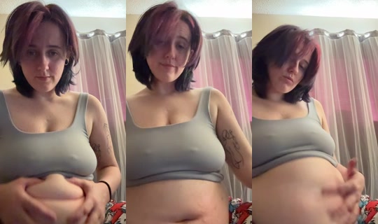 fuckroundnfindouthoe420 TikTok Live — Aug 24, 2026, 8:31 PM