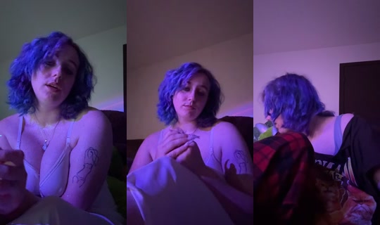 fuckroundnfindouthoe420 TikTok Live — Sep 18, 2026, 1:00 AM