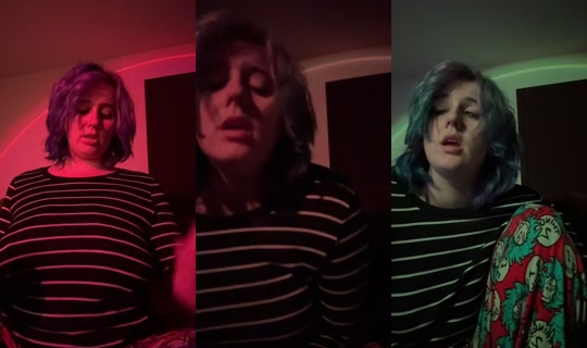 fuckroundnfindouthoe420 TikTok Live — Sep 19, 2026, 3:21 AM