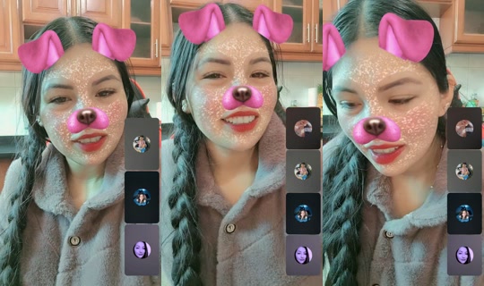 fuentesde4 TikTok Live — Aug 29, 2026, 2:49 PM