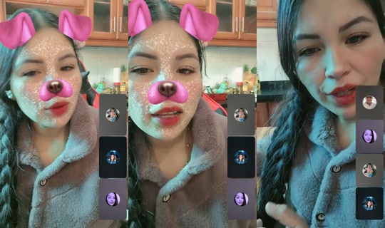 fuentesde4 TikTok Live — Aug 29, 2026, 4:29 PM