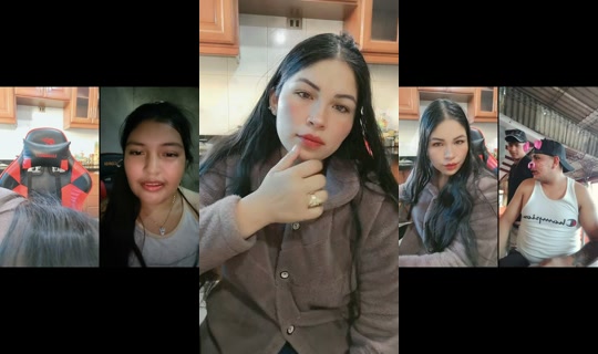 fuentesde4 TikTok Live — Aug 29, 2026, 9:00 PM