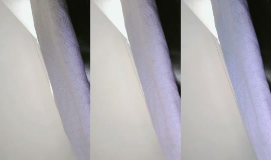 fuentesde4 TikTok Live — Aug 29, 2026, 9:51 PM