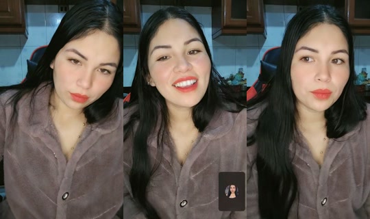 fuentesde4 TikTok Live — Aug 30, 2026, 2:13 AM
