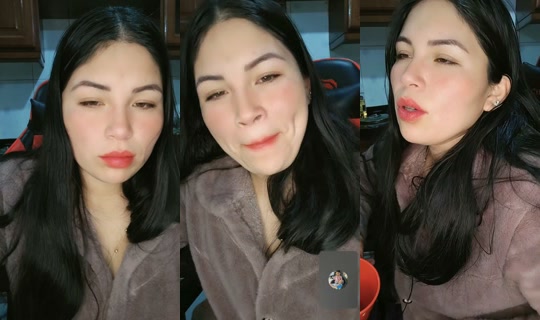 fuentesde4 TikTok Live — Aug 30, 2026, 3:03 AM