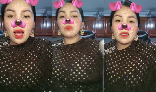fuentesde4 TikTok Live — Aug 31, 2026, 10:57 PM