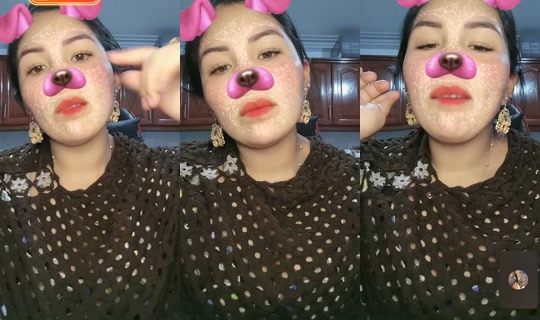 fuentesde4 TikTok Live — Aug 31, 2026, 11:47 PM