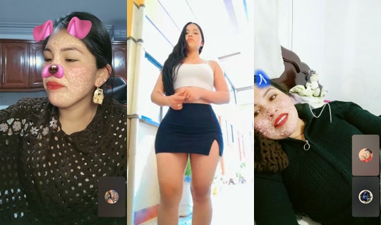 fuentesde4 TikTok Live — Sep 1, 2026, 12:37 AM