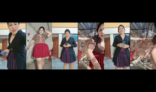 fuentesde4 TikTok Live — Sep 1, 2026, 12:23 PM