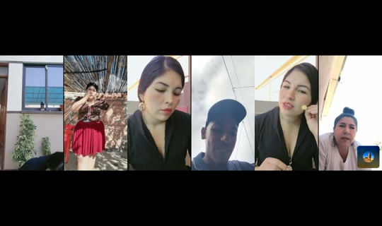 fuentesde4 TikTok Live — Sep 1, 2026, 1:13 PM