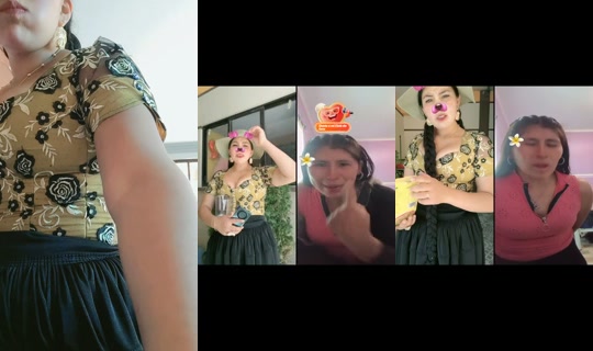 fuentesde4 TikTok Live — Sep 3, 2026, 5:11 PM