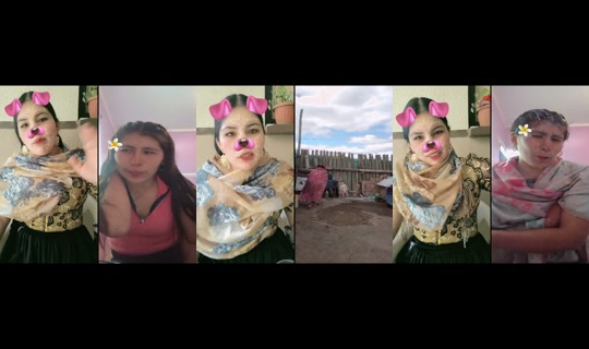 fuentesde4 TikTok Live — Sep 3, 2026, 6:01 PM