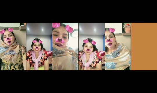 fuentesde4 TikTok Live — Sep 3, 2026, 7:42 PM